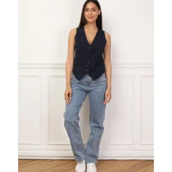 Jakker / Blazere La Modeuse
