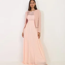 Jakker / Blazere La Modeuse