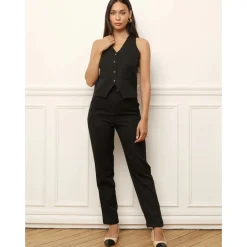 Jakker / Blazere La Modeuse