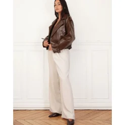 Jakker / Blazere La Modeuse