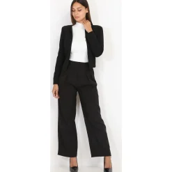 Jakker / Blazere La Modeuse