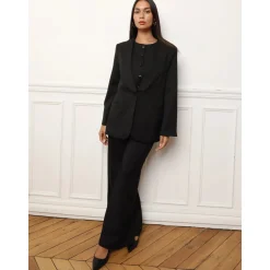Jakker / Blazere La Modeuse