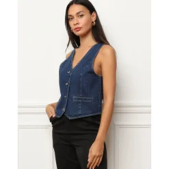 Jakker / Blazere La Modeuse