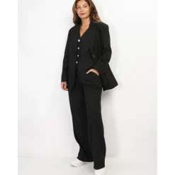 Jakker / Blazere La Modeuse