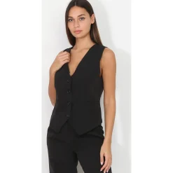 Jakker / Blazere La Modeuse
