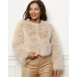 Jakker / Blazere La Modeuse