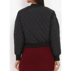 Jakker / Blazere La Modeuse