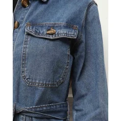 Jakker / Blazere La Modeuse