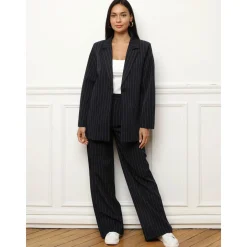 Jakker / Blazere La Modeuse