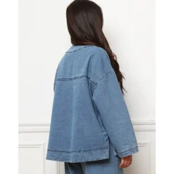 Jakker / Blazere La Modeuse