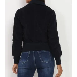 Jakker / Blazere La Modeuse