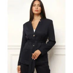 Jakker / Blazere La Modeuse