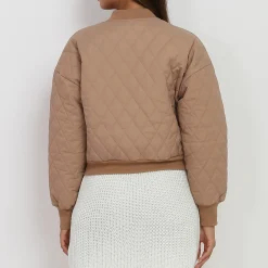 Jakker / Blazere La Modeuse