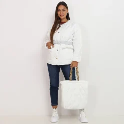 Jakker / Blazere La Modeuse