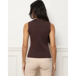 Jakker / Blazere La Modeuse