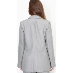 Jakker / Blazere La Modeuse