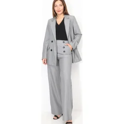 Jakker / Blazere La Modeuse