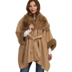 Jakker / Blazere La Modeuse