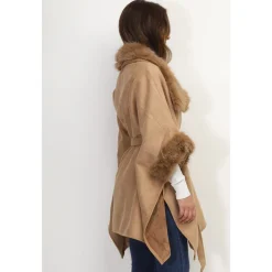 Jakker / Blazere La Modeuse