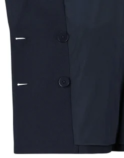 Jakker / Blazere Lauren Ralph Lauren
