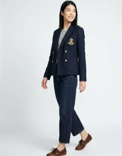 Jakker / Blazere Lauren Ralph Lauren