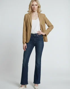 Jakker / Blazere Lauren Ralph Lauren