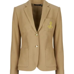 Jakker / Blazere Lauren Ralph Lauren