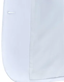 Jakker / Blazere Lauren Ralph Lauren