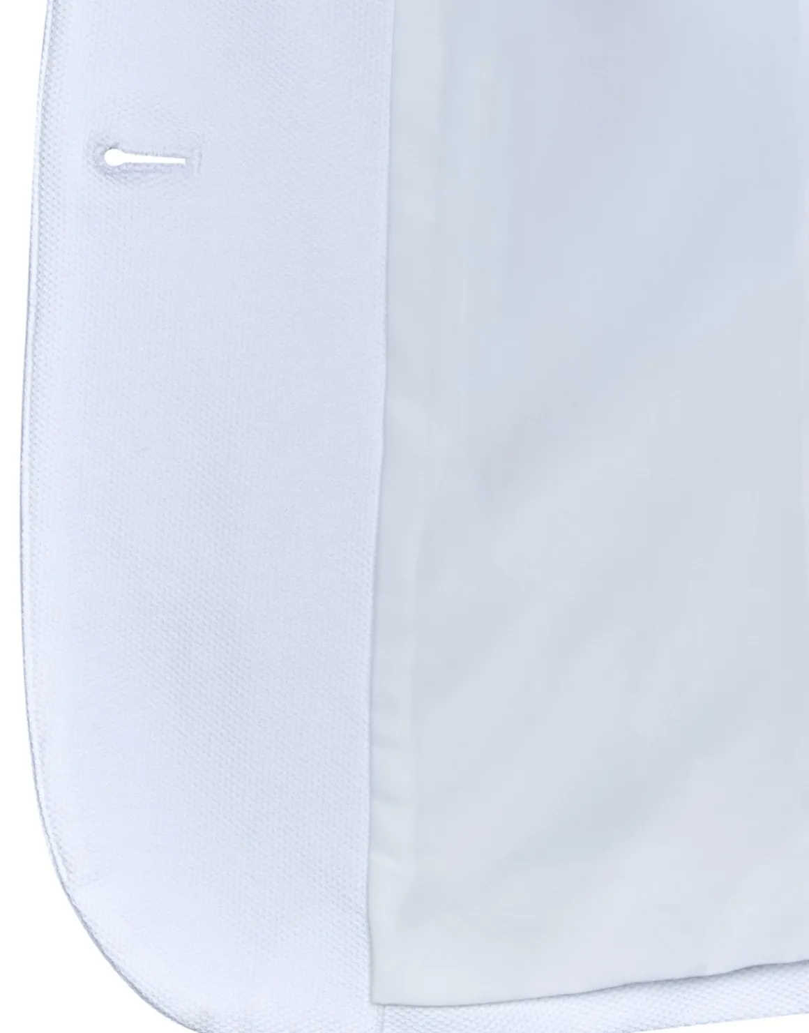 Jakker / Blazere Lauren Ralph Lauren