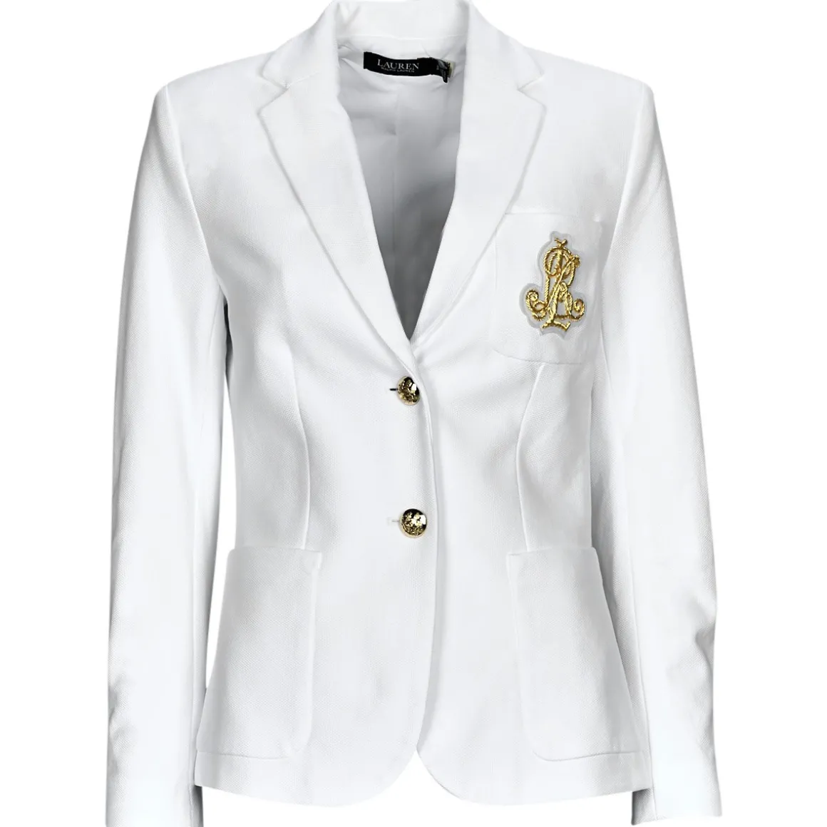 Jakker / Blazere Lauren Ralph Lauren