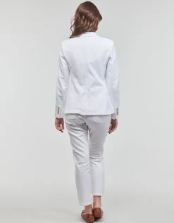 Jakker / Blazere Lauren Ralph Lauren