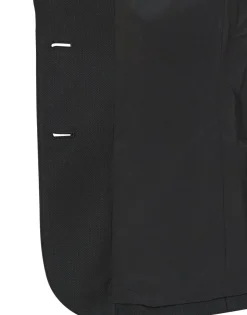 Jakker / Blazere Lauren Ralph Lauren