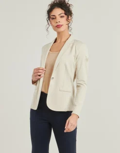 Jakker / Blazere Les Petites Bombes
