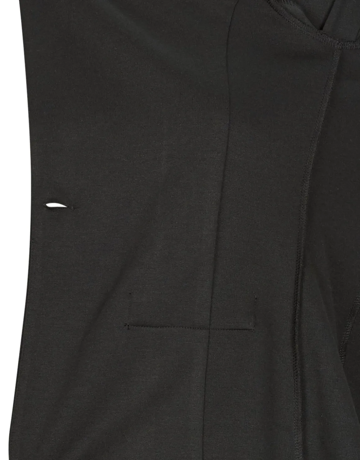 Jakker / Blazere Les Petites Bombes