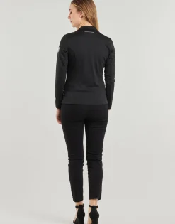 Jakker / Blazere Les Petites Bombes