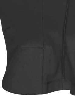Jakker / Blazere Les Petites Bombes