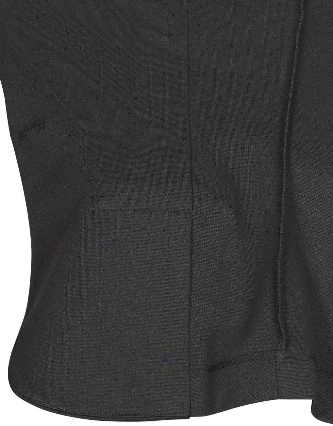 Jakker / Blazere Les Petites Bombes