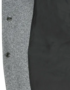 Jakker / Blazere Morgan