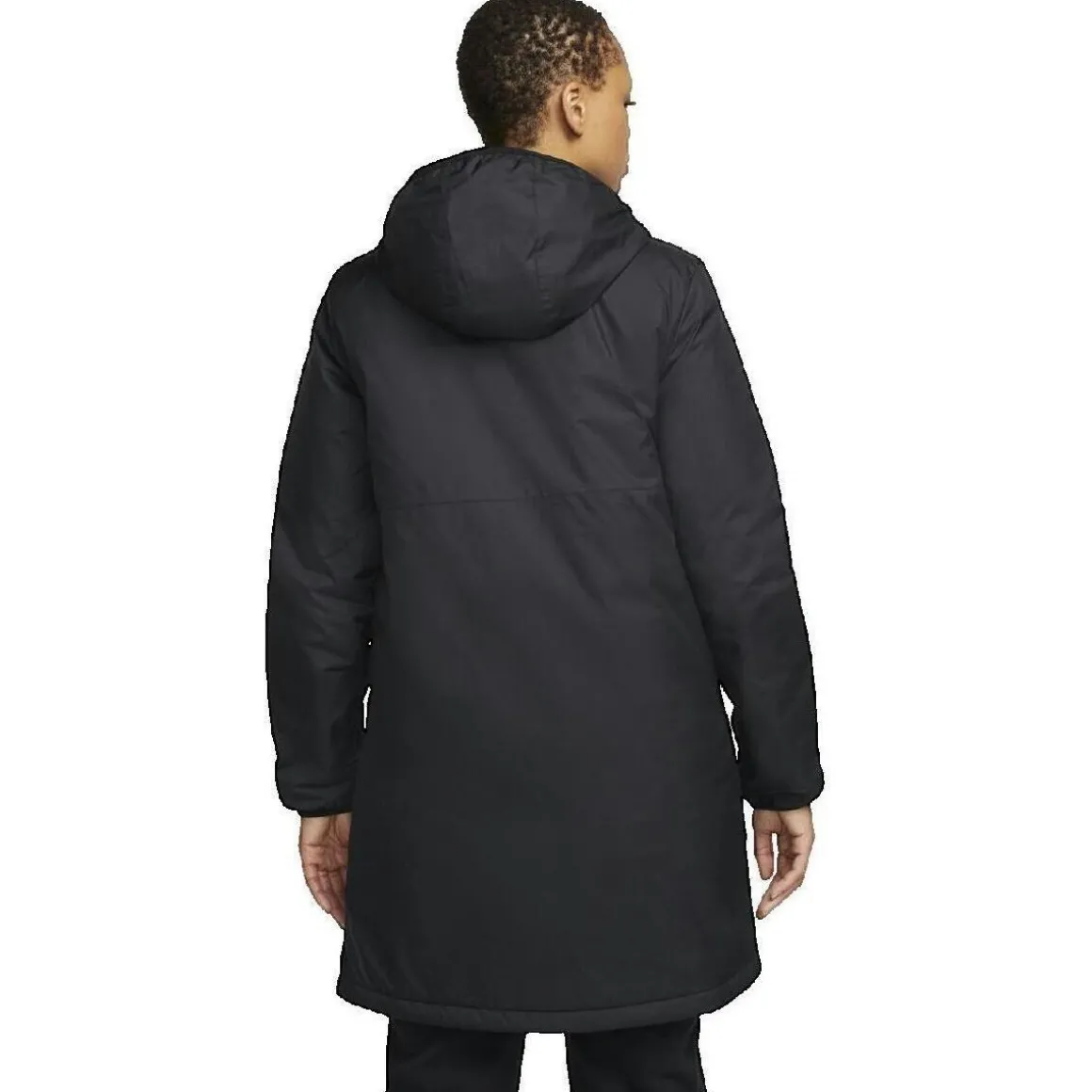 Jakker / Blazere Nike