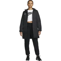 Jakker / Blazere Nike