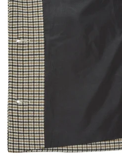 Jakker / Blazere Only