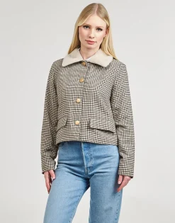 Jakker / Blazere Only