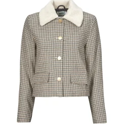 Jakker / Blazere Only