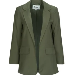 Jakker / Blazere Only