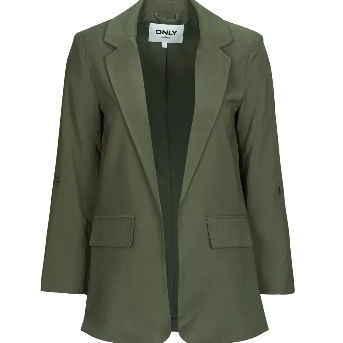 Jakker / Blazere Only