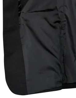 Jakker / Blazere Only