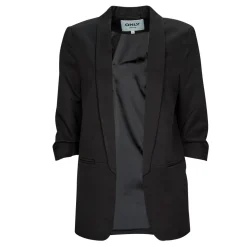 Jakker / Blazere Only