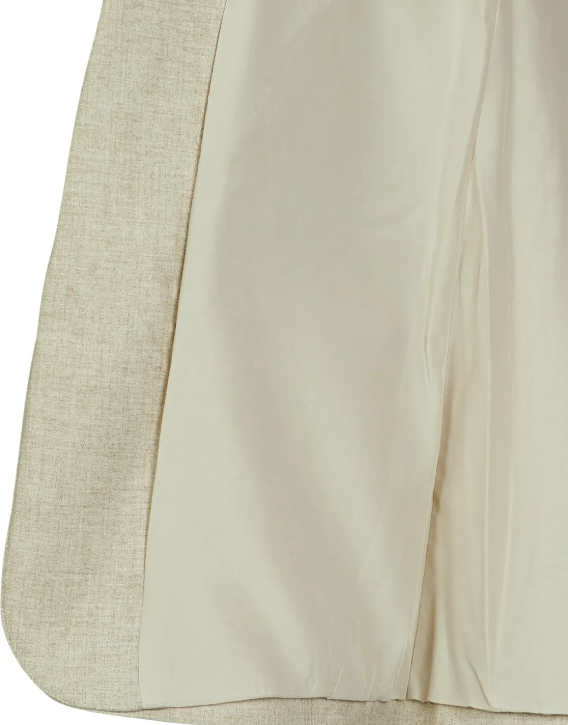 Jakker / Blazere Only