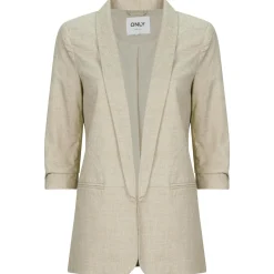 Jakker / Blazere Only