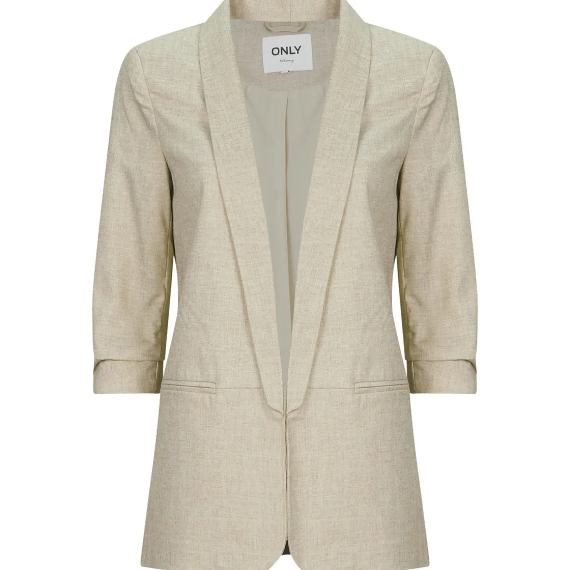 Jakker / Blazere Only